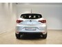 Renault Clio 1.0 TCe Zen