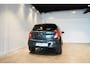 Opel Karl 1.0 ecoFLEX Active Airco, Cruise, Lichtmetaal, Stoelverwarming.