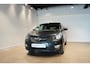 Opel Karl 1.0 ecoFLEX Active Airco, Cruise, Lichtmetaal, Stoelverwarming.