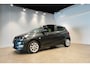 Opel Karl 1.0 ecoFLEX Active Airco, Cruise, Lichtmetaal, Stoelverwarming.
