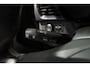 Opel Karl 1.0 ecoFLEX Active Airco, Cruise, Lichtmetaal, Stoelverwarming.