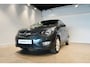 Opel Karl 1.0 ecoFLEX Active Airco, Cruise, Lichtmetaal, Stoelverwarming.