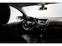 Opel Karl 1.0 ecoFLEX Active Airco, Cruise, Lichtmetaal, Stoelverwarming.