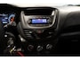 Opel Karl 1.0 ecoFLEX Active Airco, Cruise, Lichtmetaal, Stoelverwarming.