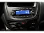 Opel Karl 1.0 ecoFLEX Active Airco, Cruise, Lichtmetaal, Stoelverwarming.