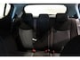 Opel Karl 1.0 ecoFLEX Active Airco, Cruise, Lichtmetaal, Stoelverwarming.