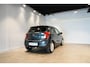 Opel Karl 1.0 ecoFLEX Active Airco, Cruise, Lichtmetaal, Stoelverwarming.
