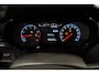 Opel Karl 1.0 ecoFLEX Active Airco, Cruise, Lichtmetaal, Stoelverwarming.