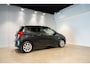 Opel Karl 1.0 ecoFLEX Active Airco, Cruise, Lichtmetaal, Stoelverwarming.