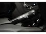 Opel Karl 1.0 ecoFLEX Active Airco, Cruise, Lichtmetaal, Stoelverwarming.