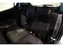 Opel Karl 1.0 ecoFLEX Active Airco, Cruise, Lichtmetaal, Stoelverwarming.