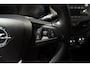 Opel Karl 1.0 ecoFLEX Active Airco, Cruise, Lichtmetaal, Stoelverwarming.