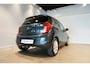 Opel Karl 1.0 ecoFLEX Active Airco, Cruise, Lichtmetaal, Stoelverwarming.
