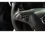 Opel Karl 1.0 ecoFLEX Active Airco, Cruise, Lichtmetaal, Stoelverwarming.
