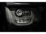 Opel Karl 1.0 ecoFLEX Active Airco, Cruise, Lichtmetaal, Stoelverwarming.