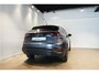 Volkswagen Taigo 1.0 TSI Life Business Pano|ACC|Stoelverwarming