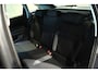 Volkswagen Taigo 1.0 TSI Life Business Pano|ACC|Stoelverwarming