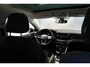 Volkswagen Taigo 1.0 TSI Life Business Pano|ACC|Stoelverwarming