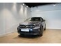 Volkswagen Taigo 1.0 TSI Life Business Pano|ACC|Stoelverwarming