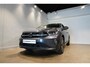 Volkswagen Taigo 1.0 TSI Life Business Pano|ACC|Stoelverwarming