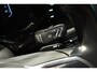 Volkswagen Taigo 1.0 TSI Life Business Pano|ACC|Stoelverwarming