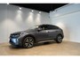 Volkswagen Taigo 1.0 TSI Life Business Pano|ACC|Stoelverwarming