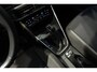 Volkswagen Taigo 1.0 TSI Life Business Pano|ACC|Stoelverwarming