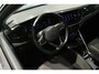 Volkswagen Taigo 1.0 TSI Life Business Pano|ACC|Stoelverwarming