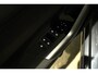 Volkswagen Taigo 1.0 TSI Life Business Pano|ACC|Stoelverwarming