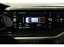 Volkswagen Taigo 1.0 TSI Life Business Pano|ACC|Stoelverwarming