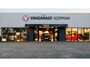 Volkswagen Taigo 1.0 TSI Life Business Pano|ACC|Stoelverwarming