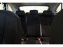 Volkswagen Taigo 1.0 TSI Life Business Pano|ACC|Stoelverwarming