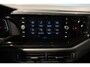 Volkswagen Taigo 1.0 TSI Life Business Pano|ACC|Stoelverwarming