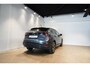 Volkswagen Taigo 1.0 TSI Life Business Pano|ACC|Stoelverwarming