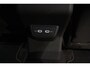 Volkswagen Taigo 1.0 TSI Life Business Pano|ACC|Stoelverwarming