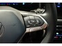 Volkswagen Taigo 1.0 TSI Life Business Pano|ACC|Stoelverwarming