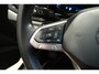 Volkswagen Taigo 1.0 TSI Life Business Pano|ACC|Stoelverwarming