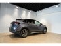 Volkswagen Taigo 1.0 TSI Life Business Pano|ACC|Stoelverwarming