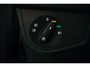 Volkswagen Taigo 1.0 TSI Life Business Pano|ACC|Stoelverwarming