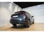Volkswagen Taigo 1.0 TSI Life Business Pano|ACC|Stoelverwarming
