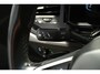 Volkswagen Taigo 1.0 TSI Life Business Pano|ACC|Stoelverwarming