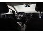 Volkswagen T-Cross 1.0 TSI Style Navi/PDC/Adaptief