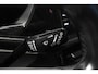 Volkswagen T-Cross 1.0 TSI Style Navi/PDC/Adaptief
