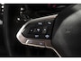 Volkswagen T-Cross 1.0 TSI Style Navi/PDC/Adaptief