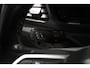Volkswagen T-Cross 1.0 TSI Style Navi/PDC/Adaptief