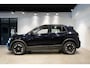 Volkswagen T-Cross 1.0 TSI Style Navi/PDC/Adaptief