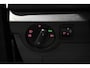 Volkswagen T-Cross 1.0 TSI Style Navi/PDC/Adaptief
