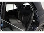 Volkswagen T-Cross 1.0 TSI Style Navi/PDC/Adaptief