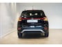 Volkswagen T-Cross 1.0 TSI Style Navi/PDC/Adaptief