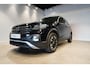 Volkswagen T-Cross 1.0 TSI Style Navi/PDC/Adaptief